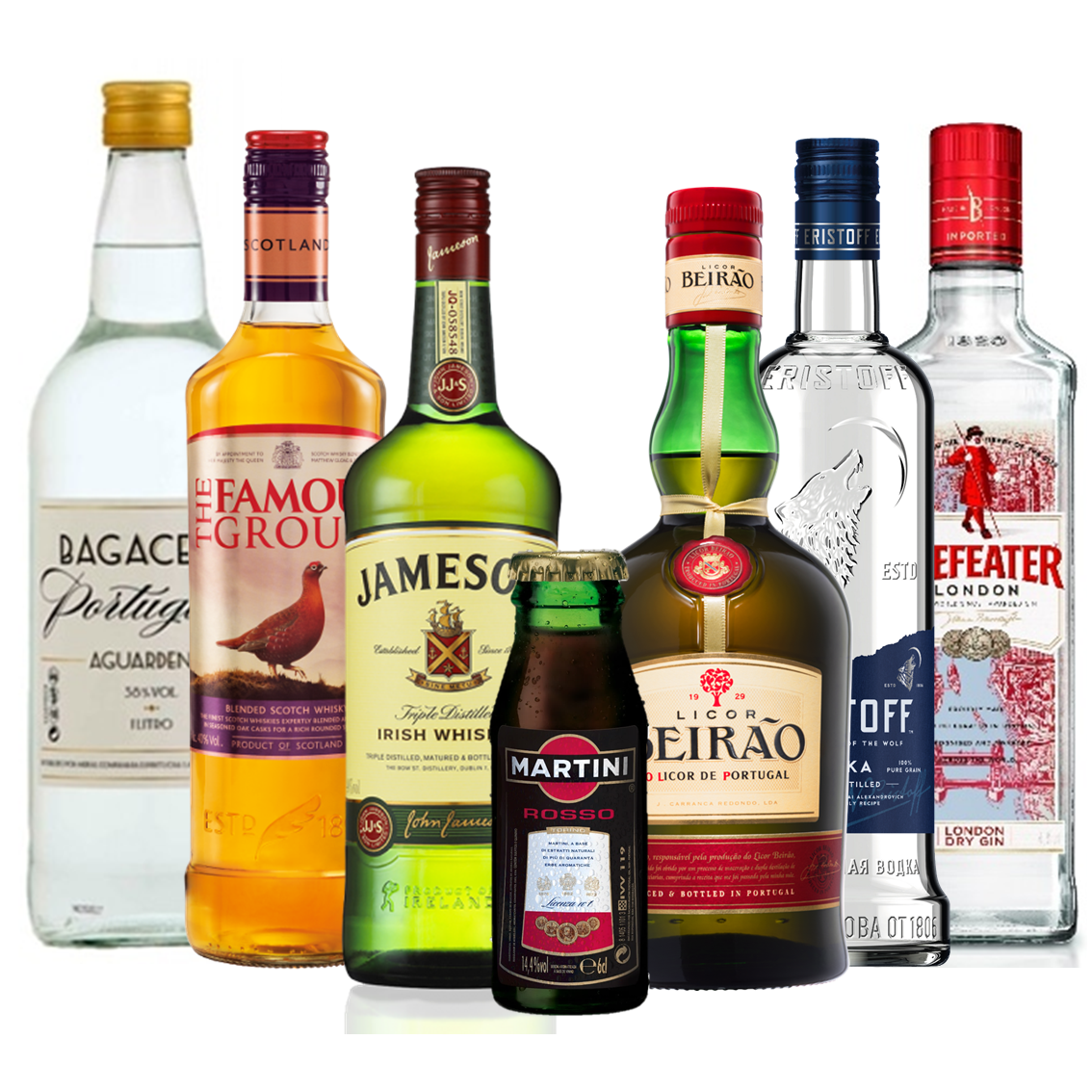 image products