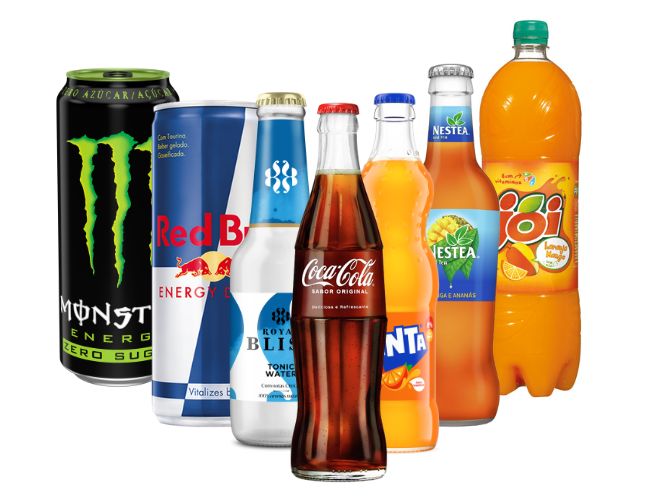 products